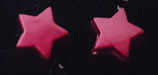 STERN MATT FUCHSIA