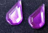 TROPFEN VIOLETT