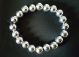 SILBER