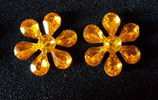 SONNENBLUME GROSS GELB