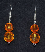 KUNSTSTEIN ORANGE MINI