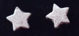STERN GLANZ SILBER
