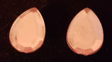 BEITE TROPFEN ROSA