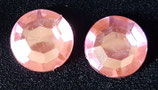 RUND 10MM ROSA
