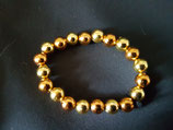 GOLD ORANGE