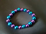BLAU VIOLETT