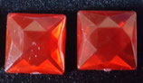 RECHTECK MINI ROT