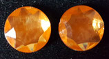 RUND 12MM ORANGE
