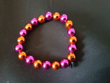 PINK KUPFER