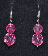 KUNSTSTEIN ROSA MINI