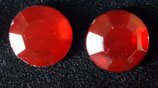 RUND 14MM ROT