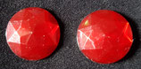 RUND 20MM ROT