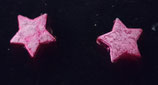 STERN GLANZ FUCHSIA