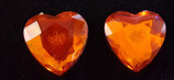 HERZ ORANGE MINI MINI