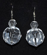 KUNSTSTEINE KRISTAL MAXI