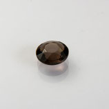 Colored Chalcy Rundschliff matt  ⌀ 16 x 8 mm