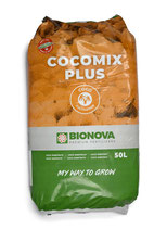 Bionova Cocomix