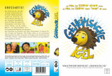 GEHEIMSACHE IGEL - DVD