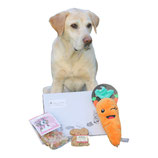 Osterbox
