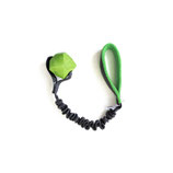 Agilitoy Chucktug Stealth