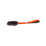 Agilitoy Rabbite Pocket