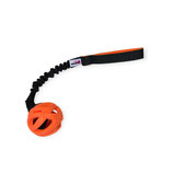 Agilitoy Chucktug Air