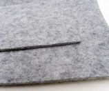 Wollfilz- Paket für ChriRed
