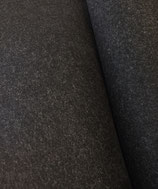 Wollfilz- Paket für An-JuAl