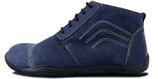 Stone H1 Blue/White