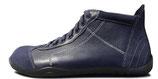 Retro H1 Dark Blue Marina/White