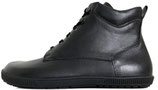 Mountain S H1 Black