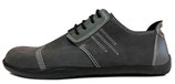 Stone F1 Grey/White
