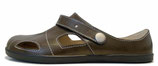 Oyster F1 Dark Olea Green