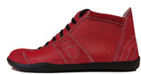 Diavolo H1 Red/White