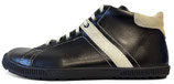 2Colours H1 Black/Beige