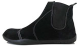 Slip-on H1 Black/White