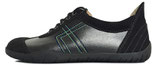 Speed F1 Black/Green/Blue