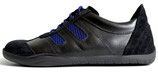 Oxid F1 Black/Blue