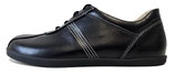 Urban F1 Black/White
