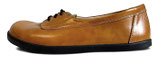 Gala F1 Sinapi Brown