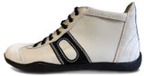 Diavolo Two H1 Creme