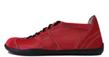 Diavolo F1 Red/White