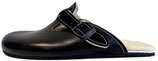 Shell F1 W Black/White