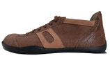 Diavolo Two F1 Brown