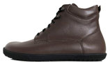 Mountain S H1 Brown