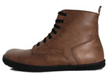 Blizzard H1 Camel/Camel