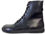 Punk Black/Black