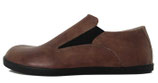 Slip-in F1 Cognac/Cognac
