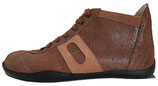 Diavolo Two H1 Brown
