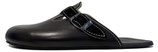 Shell F1 Black/White